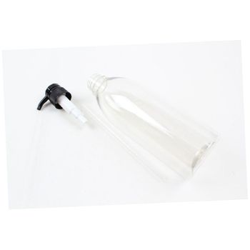 펌프구매 690TNT87 리필용기 펌프할인정보 펌프전문점 리필 용