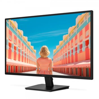 알파스캔 3224QN QHD IPS 100 시력보호 HDR 무결점