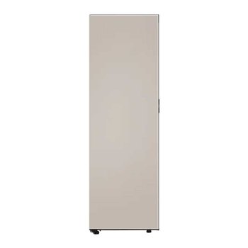 삼성 냉동고 RZ34C7855AP 우열림 에센셜베이지 무료배송