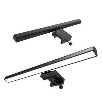 모니터조명 LED 스크린바 330MM 모니터 라이트바 (KYR-WC044BF)