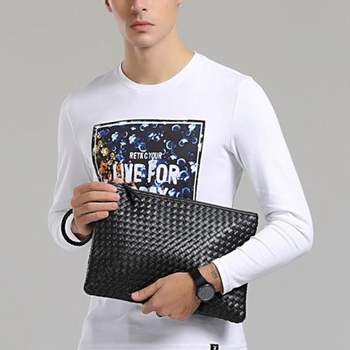 (PL1225) PDI899G6 시무스 서류 노트북백팩 서류 신학기 방 여