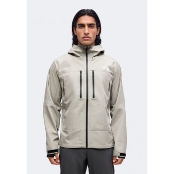 [해외] The North Face 더 노스 페이스 밸리 뷰 재킷 - 하드쉘 스톤 슬래브 8104353