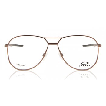 [해외] 오클리 OX5077 콘트레일 TI RX 507703 남성용 안경 (무료배송)