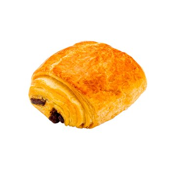 슐스타드 냉동생지 에어프라이어빵 미니뺑오쇼콜라 1봉 (50개입) 대용량 벌크