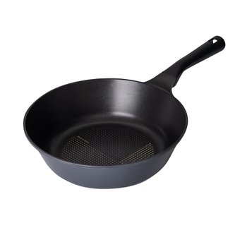 PN풍년 마레 히트팬IH 28cm궁중팬