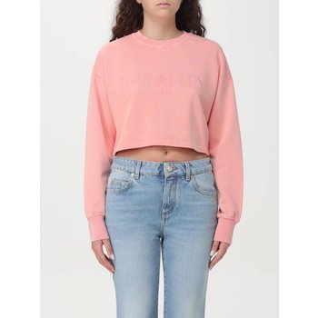 여성 스?셔츠 DF1JO006BC72 OIQ 핑크 /6