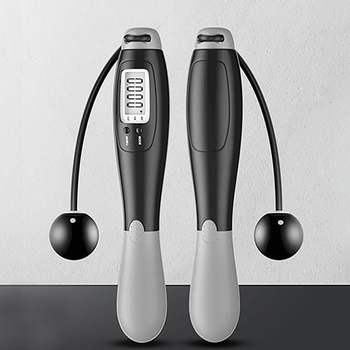 10869카운트 스마트 DD-10869 실내