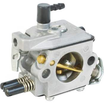 UDT엔진톱 부품 카뷰레터 UCS-45 47 50 52 57 550 555용