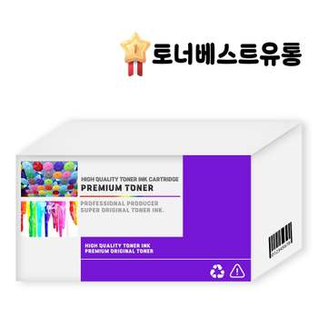 .브라더 SG95NX60 BT6000 정품잉크 4색 세트 DCP-T500W%