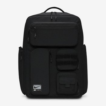 나이키 유틸리티 엘리트 백팩(37L) FN4173-010