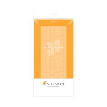 MSI 프레스티지 16 AI Studio A13VF 노트북 키스킨