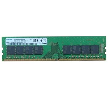 삼성전자 삼성전자 DDR4 32G PC4-3200 (정품)