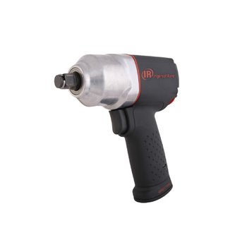 잉가솔랜드 에어임팩트렌치 IR-2125QI(1/2SQ)권총형