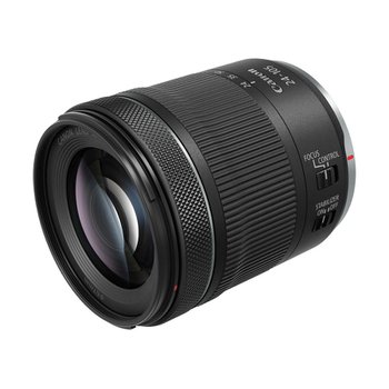 캐논공식총판 RF 24-105mm F4-7.1 IS STM / DKS