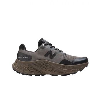 [해외] New Balance 뉴발란스 x 디스트릭트 비전 프레쉬 폼 X 모어 트레일 v3 팔콘 슬레이트 블랙 - D