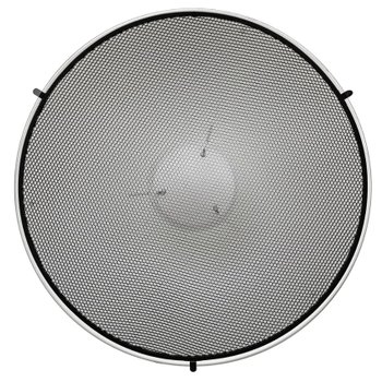 고독스 HC55 허니컴 그리드 BDR-W55 뷰티디쉬용 가우포토 공식정품