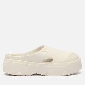 24SS 푸마 뮬 슬리퍼 395249 04 DOM