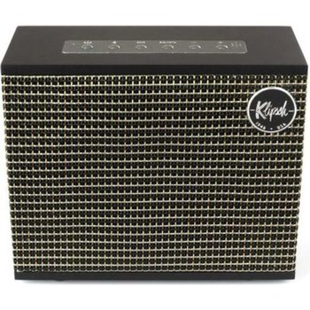 [해외] 독일내수용 Klipsch Heritage Groove