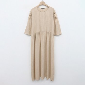 아이우먼 러블리링크셔링원피스 GRP328M305 빅사이즈