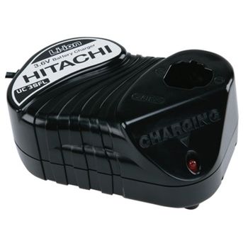 배터리-EBM 충전기리튬 리튬 3.6V 3.6V DB3DL2용