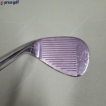 [중고] 파워빌트 남성카본AW어프러치 R E507408 가성비최고 WA3763327