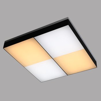 LED 거실등 아이템 퍼즐 B형120W