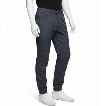 블랙다이아몬드 26FW 노션 팬츠 MENS Charcoal QAMAP751125