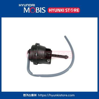 액추에이터VIS (283212B600) 현대모비스부품몰