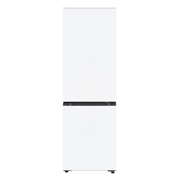 LG 모던엣지 냉장고 Q336MQQ153 에센스 화이트 333L