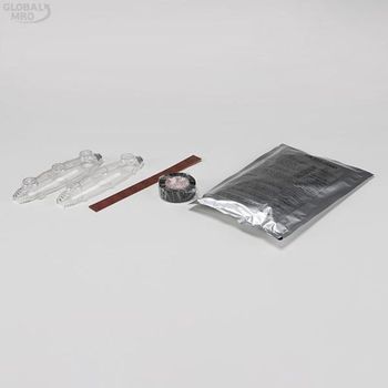 소모품 평일 레진접속재(저압용) JS-1(4-50SQ)