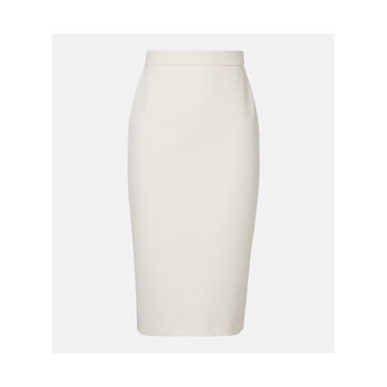 막스마라 여성 플래시 펜슬 스커트 TP559663375