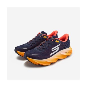 {매장정품} 스케쳐스 SKECHERS 남성 에어로 웨이브 버스트_SP0MRCFX111 SP0MRCFX111 945875