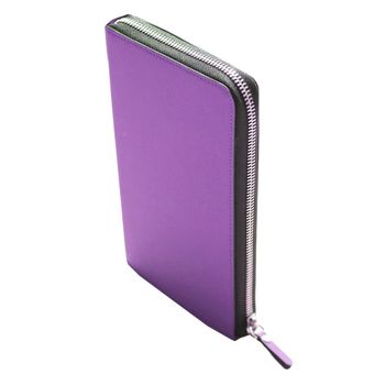 웍스 GB19VV29 스마트폰/통장/소품...팝 홀더-미디움(바이올렛)