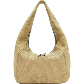 [해외] 독일 리베스킨드 호보백 숄더백 리브스킨드 여성 파라 위빙 호보 XL 265824