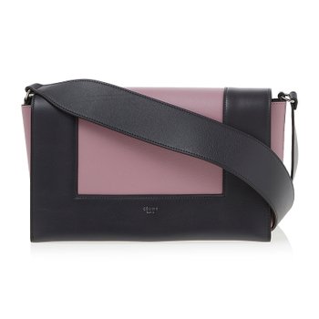 셀린느 [셀린느]여성 프레임 크로스바디 180263AQO 10LR /1