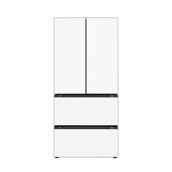 LG 김치냉장고 Z494GQQ171S 배송무료[35188497]
