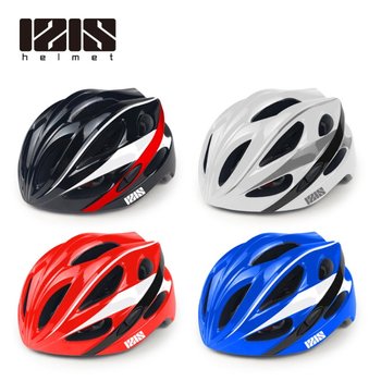 아이시스 R1 MTB 로드 자전거 킥보드 인라인 헬멧