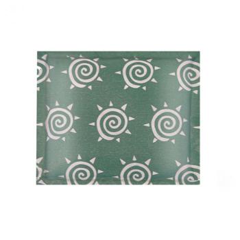 마이핫 보온대 포켓 등산 핫팩 10개입(160g) (S28503357)