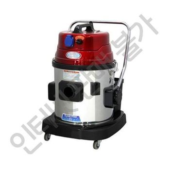 씨에스테크 청소기(건식) CS-140G CS-140G (건식) 1EA 부품