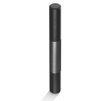 [VCK30407]태진ENG 스터드볼트 소모품 SB24-150