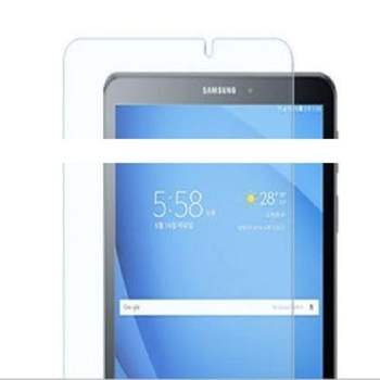 bns LG 올데이 그램14 2017 고광택 보호필름 2매입