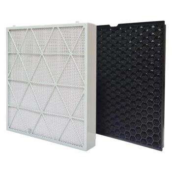 삼성 무풍큐브 AX90R9880WFD 국내생산 호환필터 (S7838767)