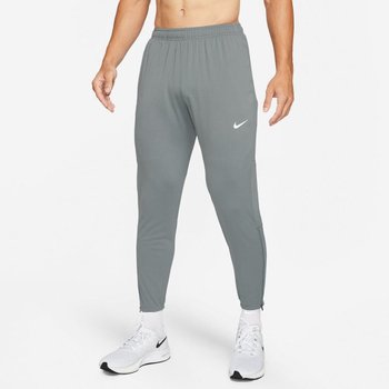 국내매장 나이키 드라이 핏 챌린저 러닝 팬츠 DD5004-084