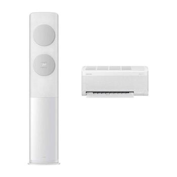 ns 삼성 에어컨 AF70F19D11GRT 매립 기본설치비포함[35809923]