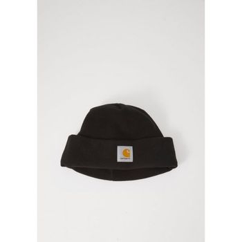 카하트 WIP 익스페디션 비니 유니섹스 - 블랙 6960123 147559309