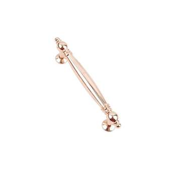 모자이크 디자인 대용금 손잡이 조리 도구 주방 용품