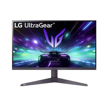 LG 울트라기어 게이밍모니터 24GS50F