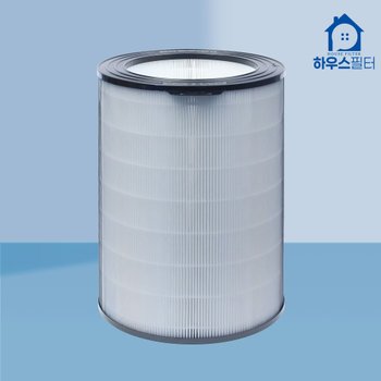 위니아 퓨어플렉스 공기청정기 필터 기본형 EPA30E0TEW WPA30E0TPCCP