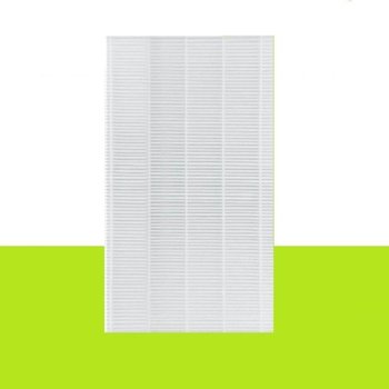 고품질 TC2 NEW 국산 에어드레서5벌용 호환필터 DF10A9500EG H13등급 (WFJ1M1T)