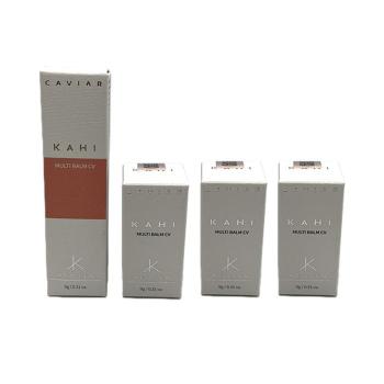 가히 캐비어 멀티밤 CV 본품 1개 + 리필 3개 (S34701356)